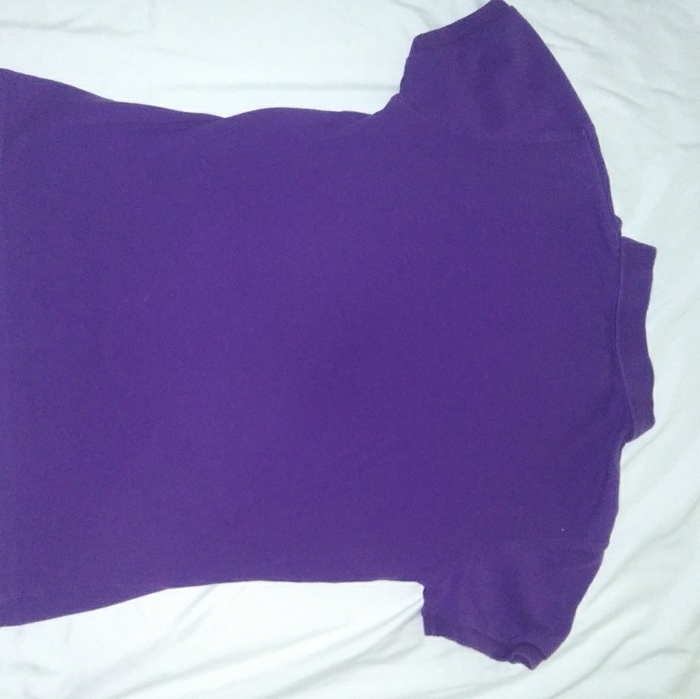Southern tide - Picture 4 of 4